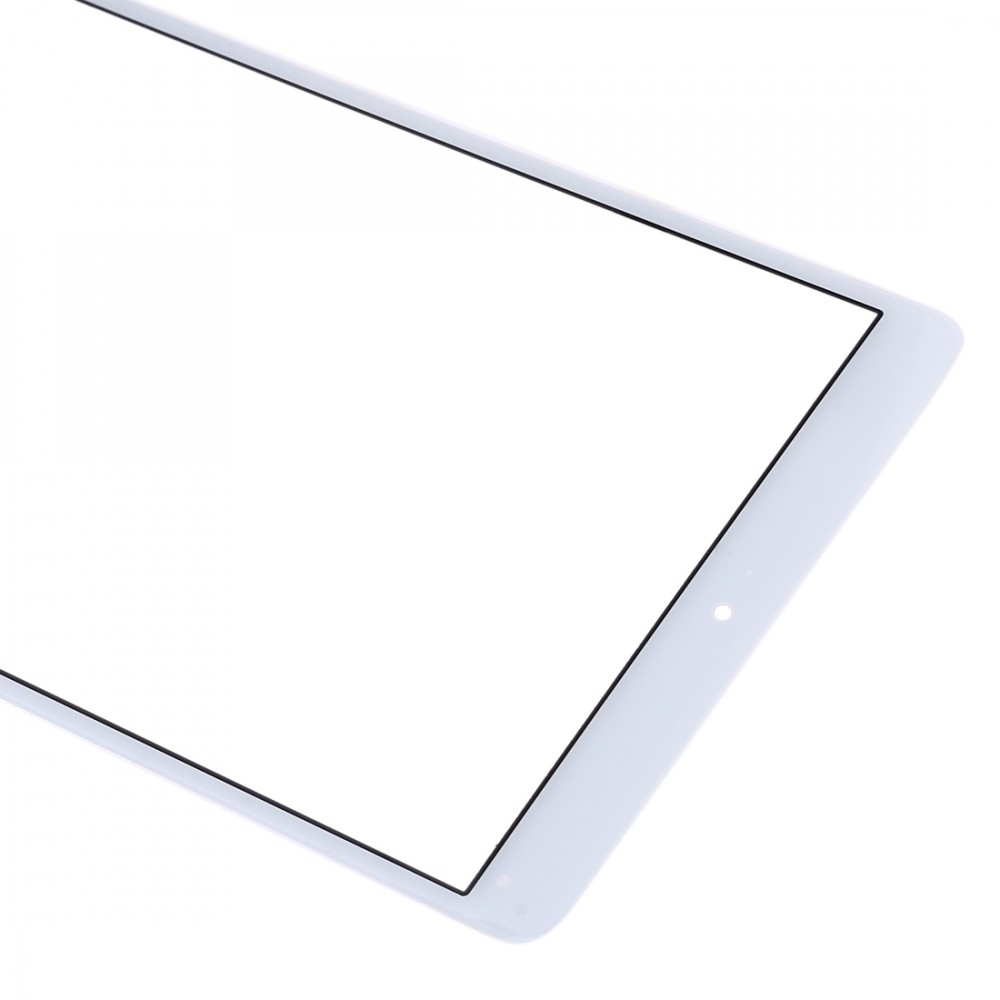 Touch Panel for Huawei MediaPad M3 8.4 inch(White) Huawei Replacement Parts Huawei MediaPad M3 8